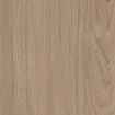 Melamiinplaat Lepp Amity 18X2800x2070  D20300 CX pilt